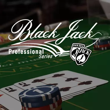 netent/hrblackjack2-3h_sw