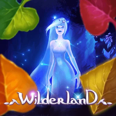 netent/wilderland_not_mobile_sw