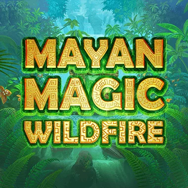 nolimit/MayanMagic