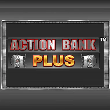 Action bank blazing slots