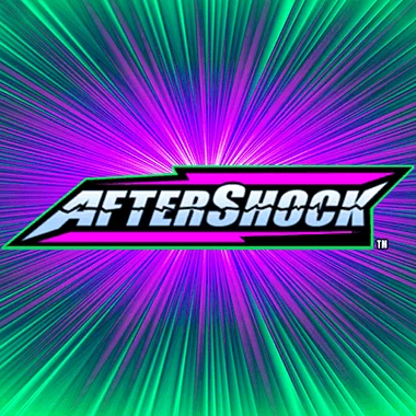 nyx/Aftershock