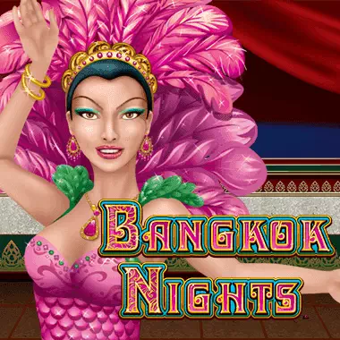 nyx/BangkokNights