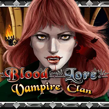 nyx/BloodLoreVampire