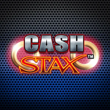 nyx/CashStax