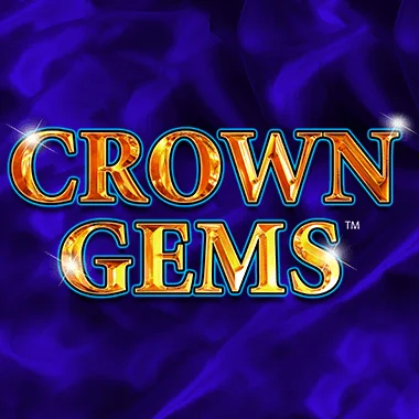 nyx/CrownGemsHiRoller