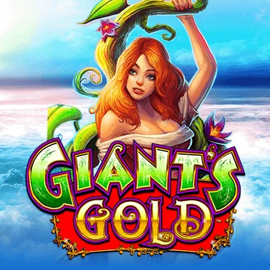 nyx/GiantsGold