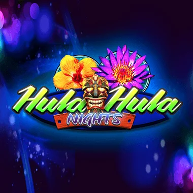 nyx/HulaNights