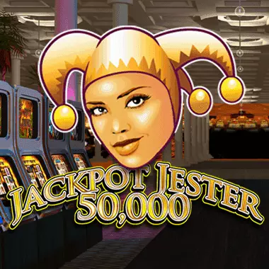 nyx/JackpotJester50k