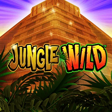 nyx/JungleWild