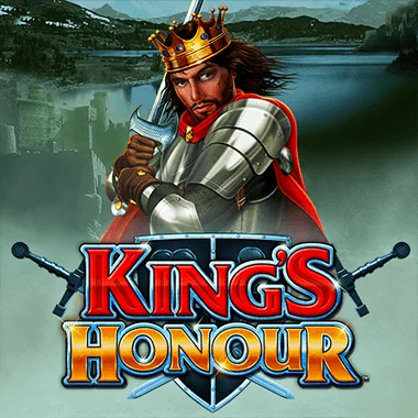 nyx/KingsHonour