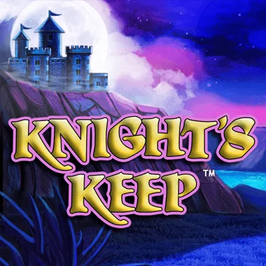 nyx/KnightsKeep