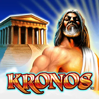 nyx/Kronos