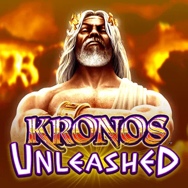 nyx/KronosUnleashed