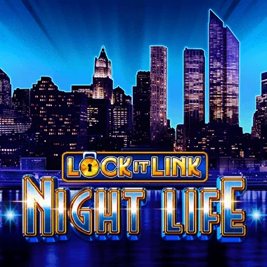 nyx/LockItLinkNightLife