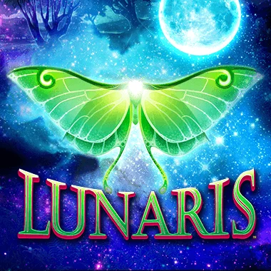 nyx/Lunaris