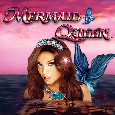 nyx/MermaidsQueen