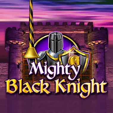 nyx/MightyBlackKnight