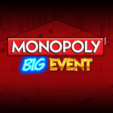 nyx/MonopolyBigEvent