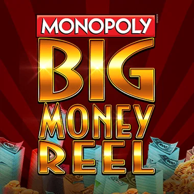 nyx/MonopolyBigMoneyReel