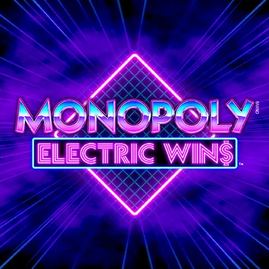 nyx/MonopolyElectricWins