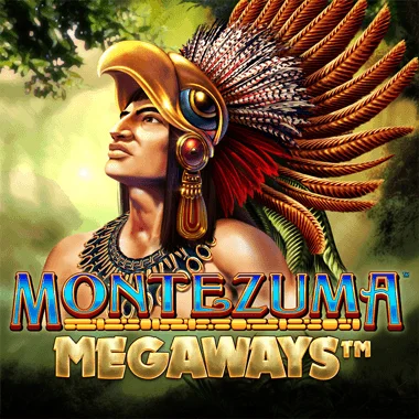 nyx/MontezumaMegaways