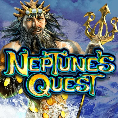 nyx/NeptunesQuest