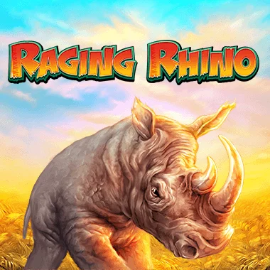 nyx/RagingRhino