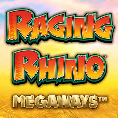 nyx/RagingRhinoMegaways