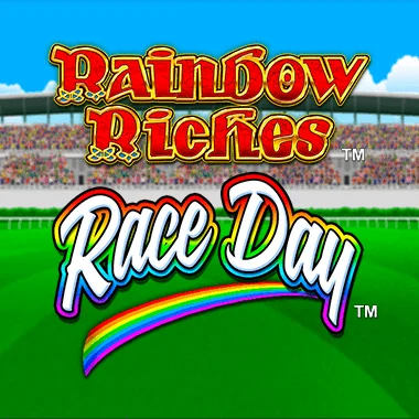 nyx/RainbowRichesRaceDay