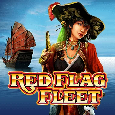 nyx/RedFlagFleet
