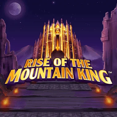nyx/RiseofTheMountainKing250Kcap