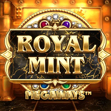 nyx/RoyalMint