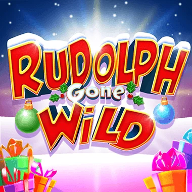 nyx/RudolphGoneWild