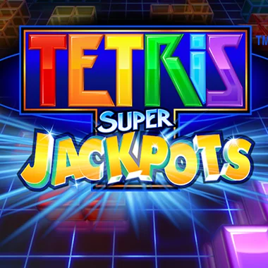 nyx/TetrisSuperJackpots