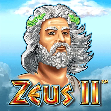 nyx/Zeus296