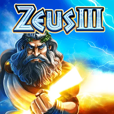 nyx/ZeusIII