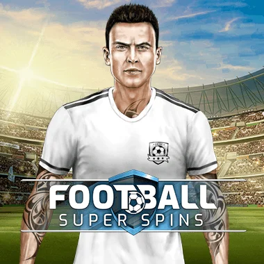 oryx/GAMFootballSuperSpins