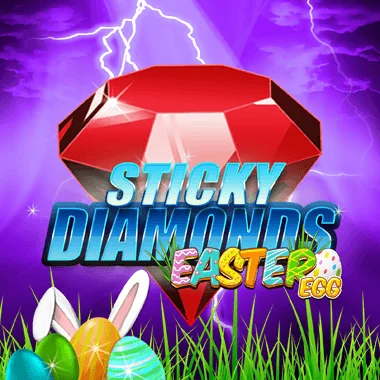 oryx/GAMStickyDiamondsEasterEgg