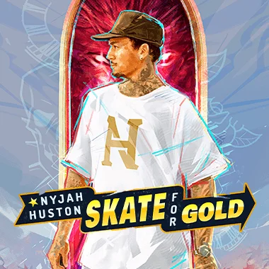 playngo/NyjahHustonSkateforGold