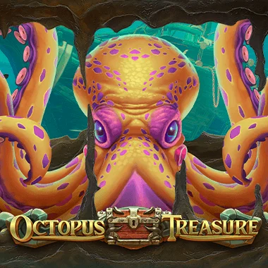 playngo/OctopusTreasure