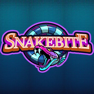 playngo/Snakebite