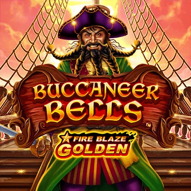 playtech/BuccaneerBells