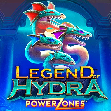 playtech/LegendofHydraPowerZones