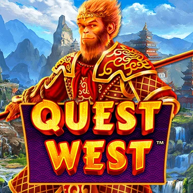 playtech/QuestWest