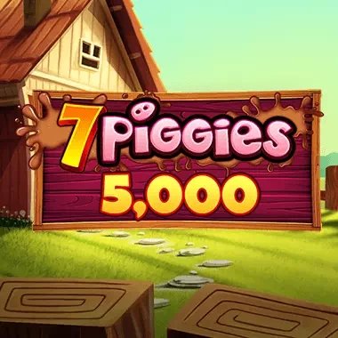 pragmatic/7Piggies5000