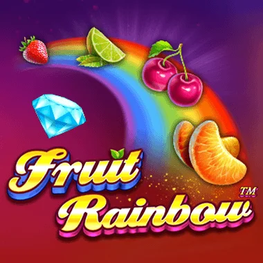 pragmatic/FruitRainbow