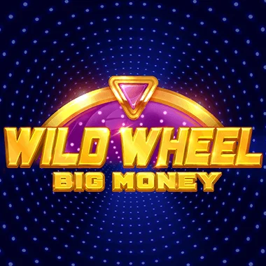 pushgaming/wildwheel