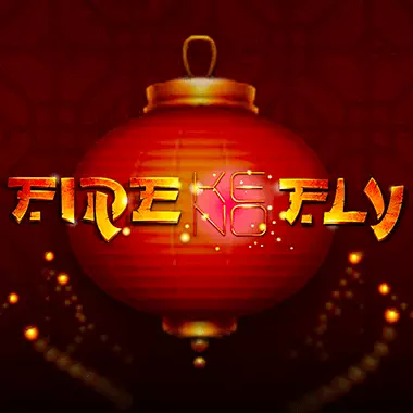 quickfire/MGS_1x2Gaming_FireflyKeno