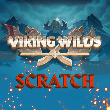 quickfire/MGS_1x2Gaming_VikingWildsScratch