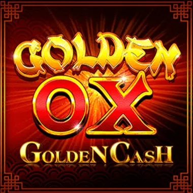 quickfire/MGS_Ainsworth_GoldenOx